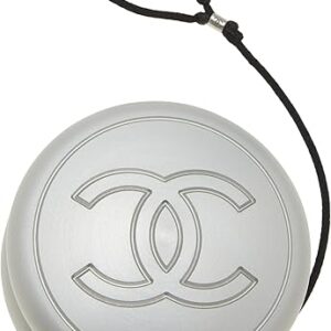 More by CHANEL Pre-Loved